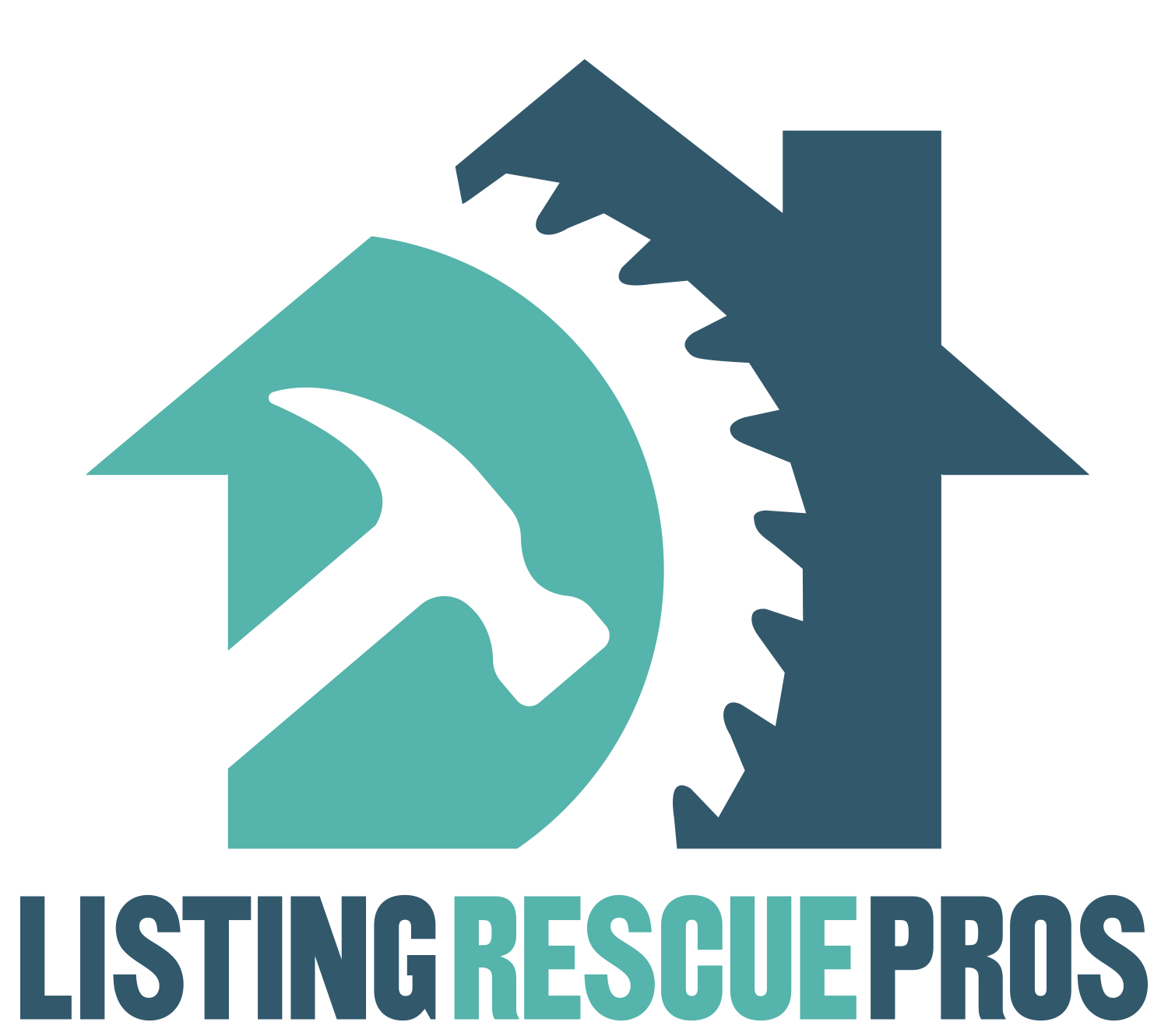 Listing Rescue Pros